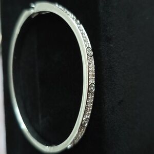 DANECRAFT BRAND WOMEN'S FASHION JEWELRY CUBIC ZIRCONIA BRACELET